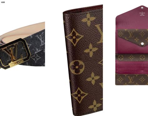 louis vuitton saldi|louis vuitton online shopping.